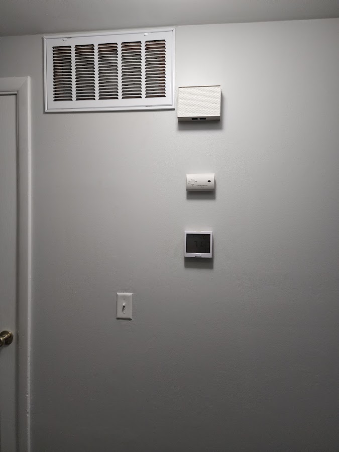 Beehive Heating and Air photo
