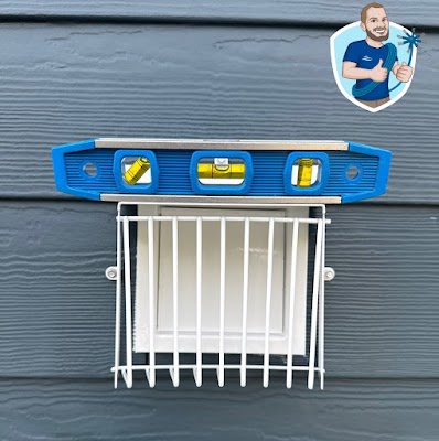 The Dryer Vent Guys gallery photo