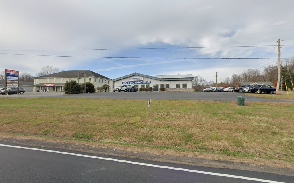 Gallery photo for Duct-Rite Mechanical LLC, Plumber in Madison, VA