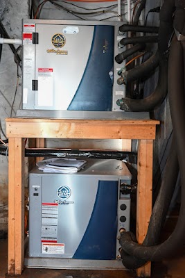 Gallery photo for Airflow Systems Inc., Plumber in Charlottesville, VA