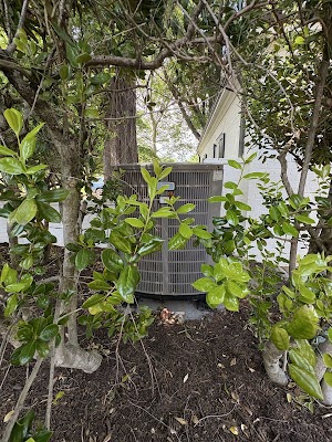 Gallery photo for Comfort Source, Plumber in Charlottesville, VA