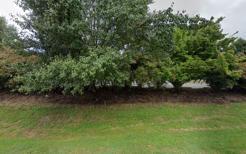 Gallery photo for David Ashcom Heating & Cooling, LLC in Charlottesville, VA