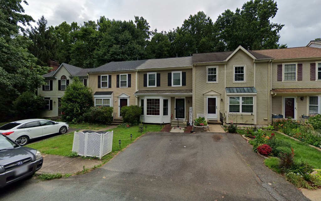 Gallery photo for A&J Inc. in Charlottesville, VA