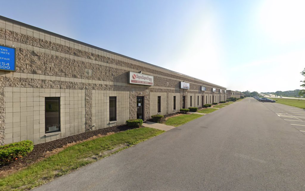 Gallery photo for Everything Drywall And Paint, local service in Waukesha, WI