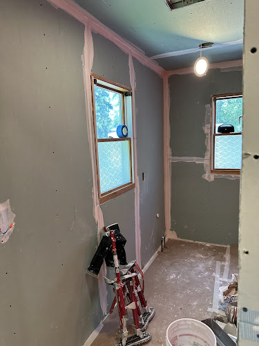 JB Custom - Menomonee Falls Contractor in Menomonee Falls, WI photo