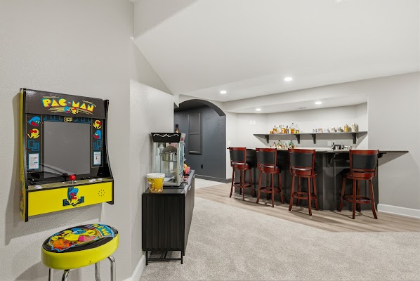 Gallery photo for JB Custom - Menomonee Falls, local service in Menomonee Falls, WI
