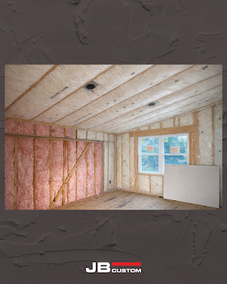 Gallery photo for JB Custom - Menomonee Falls, local service in Menomonee Falls, WI