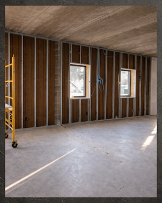 Gallery photo for JB Custom - Menomonee Falls, local service in Menomonee Falls, WI