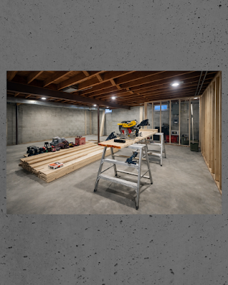 Gallery photo for JB Custom - Menomonee Falls, local service in Menomonee Falls, WI