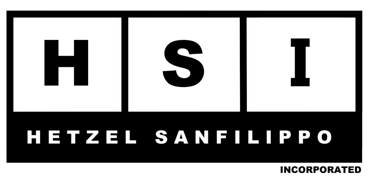 Hetzel Sanfilippo Inc local service in Waukesha, WI