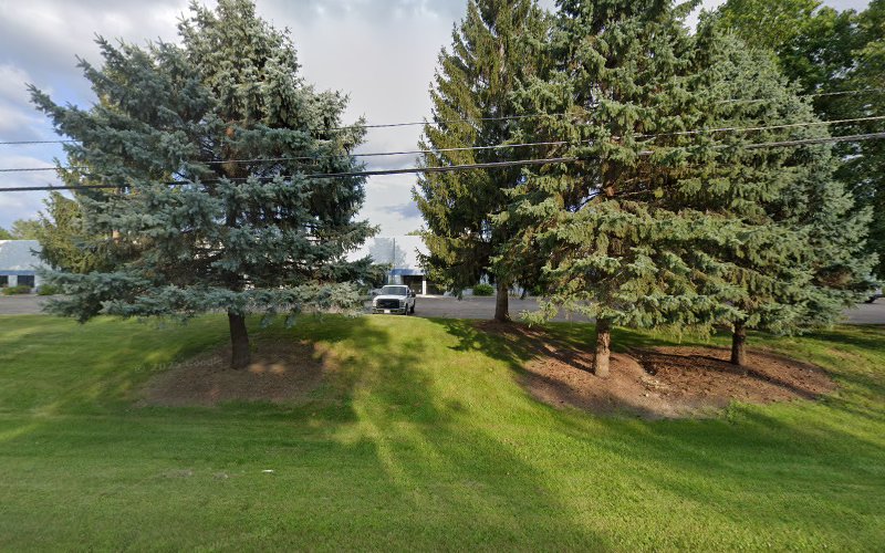 Hetzel Sanfilippo Inc Contractor in Waukesha, WI photo