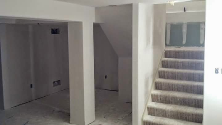 RTM Drywall Contractor in Waukesha, WI photo