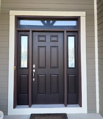 Gallery photo for Two Day Painting, local service in Waukesha, WI