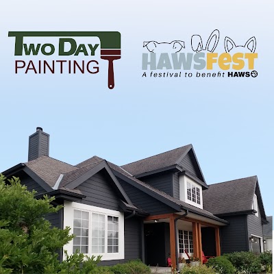 Gallery photo for Two Day Painting, local service in Waukesha, WI