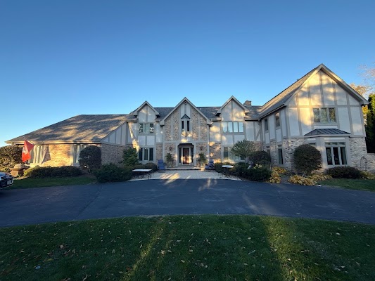 Gallery photo for Two Day Painting, local service in Waukesha, WI