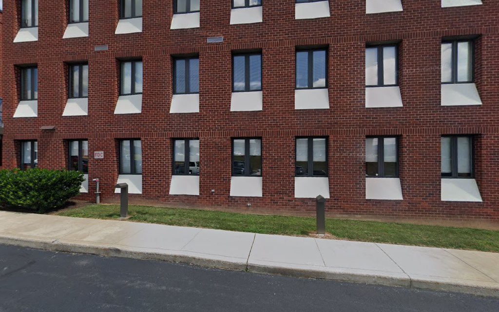 Gallery photo for Orion Exteriors in Martinsburg, WV