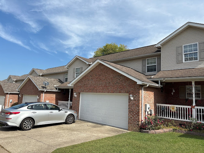 Elite Roofing-Morgantown Roofing Repair in Morgantown, WV photo
