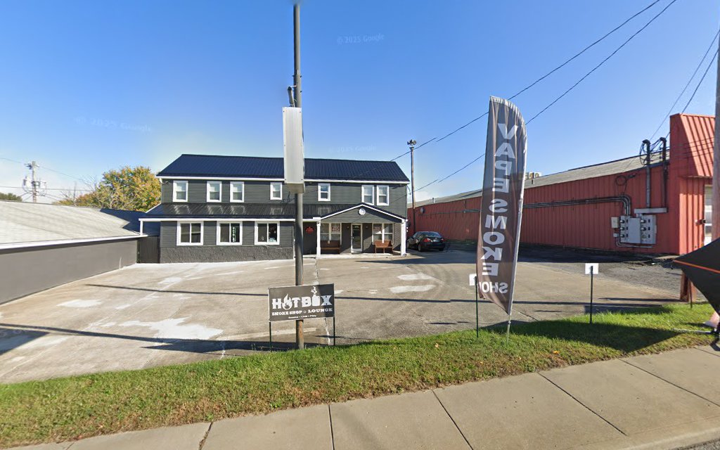 Gallery photo for Elite Roofing-Morgantown in Morgantown, WV