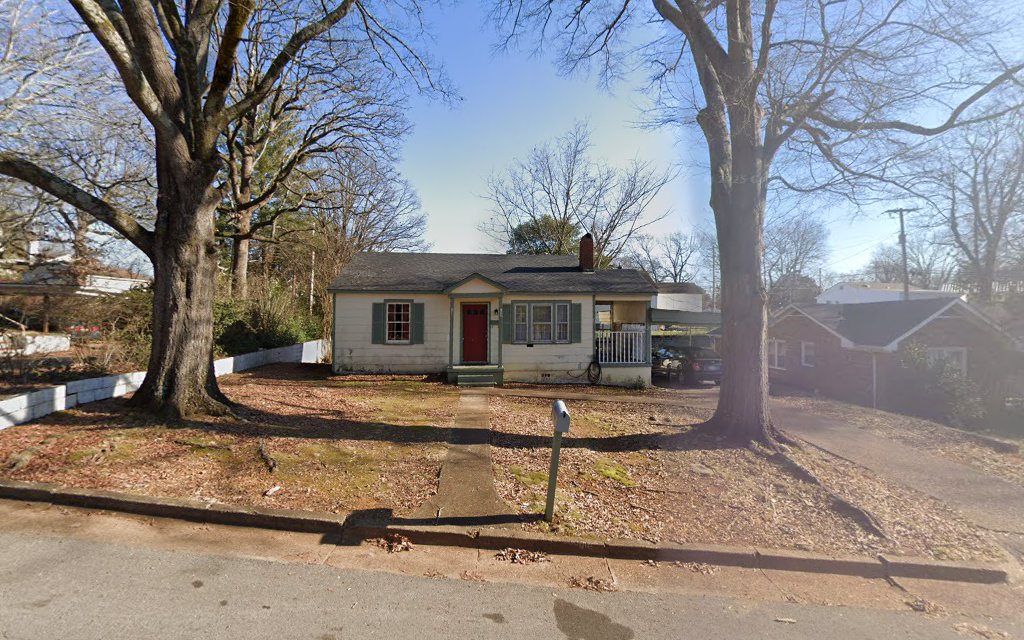 DC Painting - Handyman & Remodeling photo