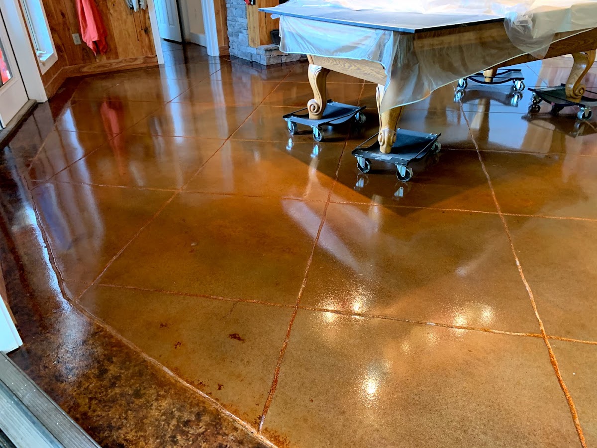 Pros LLC local service in Florence, AL