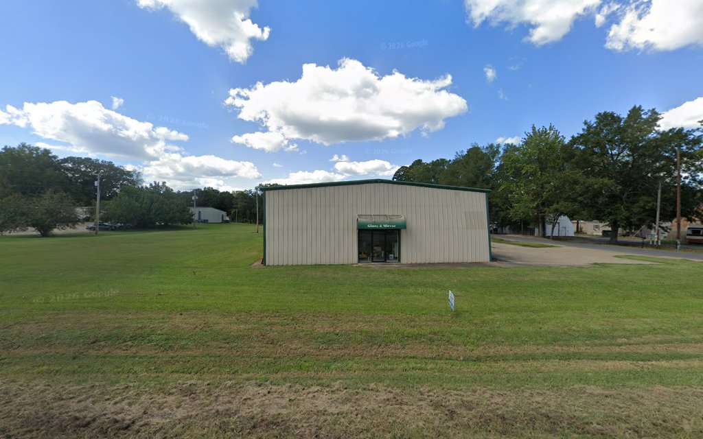 Gallery photo for Arkadelphia Glass & Mirror in Arkadelphia, AR