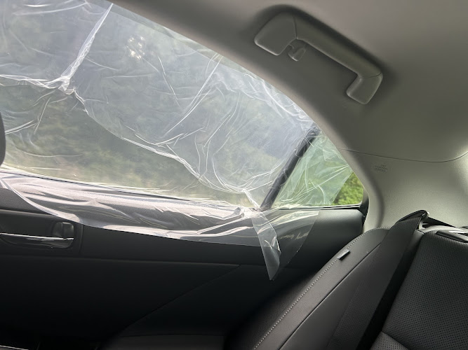 Arkadelphia Auto Glass Auto Repair in Arkadelphia, AR photo
