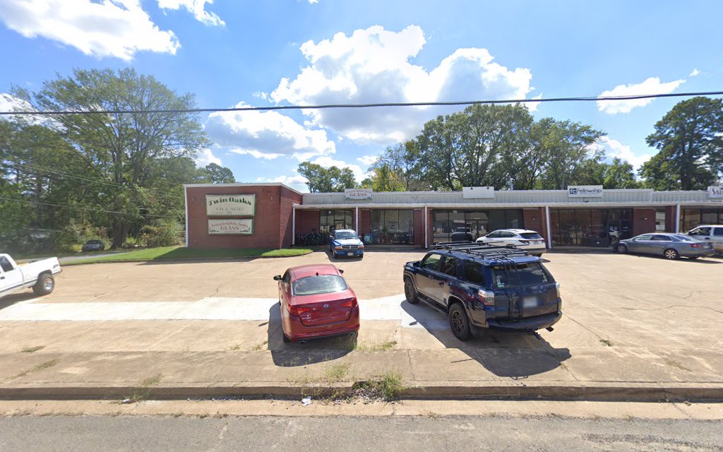 Gallery photo for Arkadelphia Auto Glass in Arkadelphia, AR