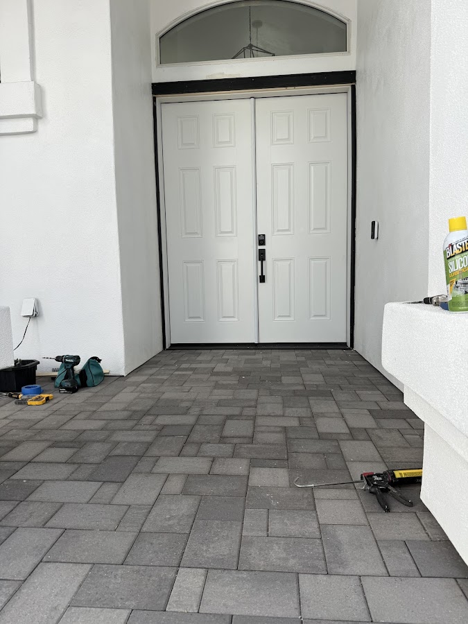 Window & Door Replacement in Apache Junction & East Valley. Campbell Quality Construction local service