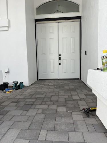 Window & Door Replacement in Apache Junction & East Valley. Campbell Quality Construction Contractor in Apache Junction, AZ photo