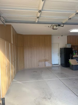 Gallery photo for Window & Door Replacement in Apache Junction & East Valley. Campbell Quality Construction, local service in Apache Junction, AZ