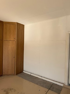 Gallery photo for Window & Door Replacement in Apache Junction & East Valley. Campbell Quality Construction, local service in Apache Junction, AZ