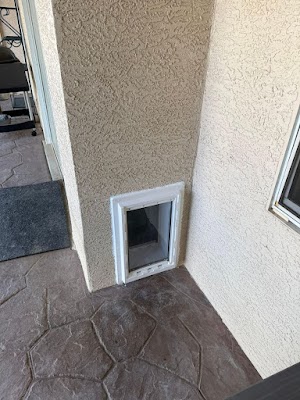 Gallery photo for Window & Door Replacement in Apache Junction & East Valley. Campbell Quality Construction, local service in Apache Junction, AZ