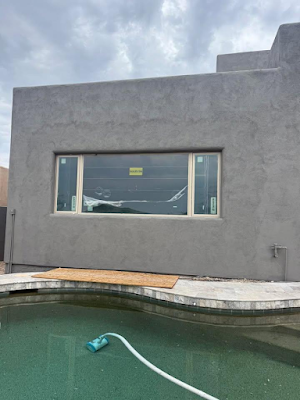Gallery photo for Window & Door Replacement in Apache Junction & East Valley. Campbell Quality Construction, local service in Apache Junction, AZ