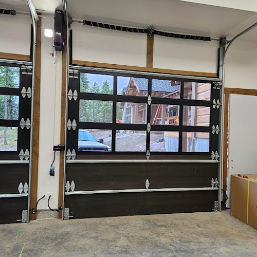 Apache Garage Door Repair Services Garage Door Repair in Apache Junction, AZ photo