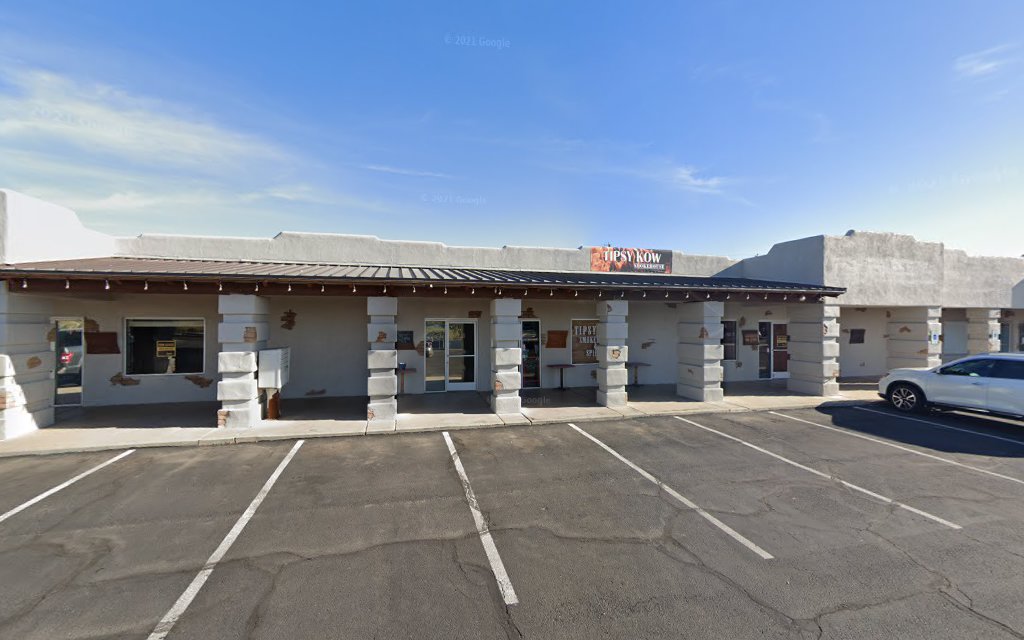 Apache Garage Door Repair Services gallery photo