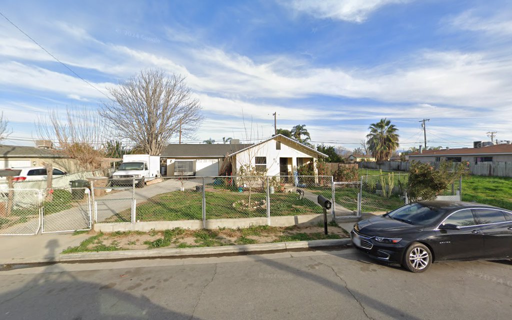 Gallery photo for Ed and J United Roofing in Bakersfield, CA