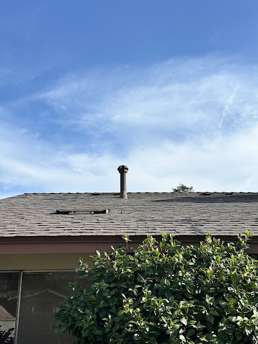 BSW Roofing, Solar & Air