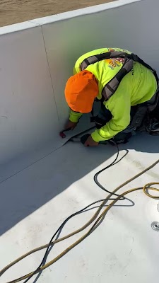 Gallery photo for BSW Roofing, Solar & Air in Bakersfield, CA