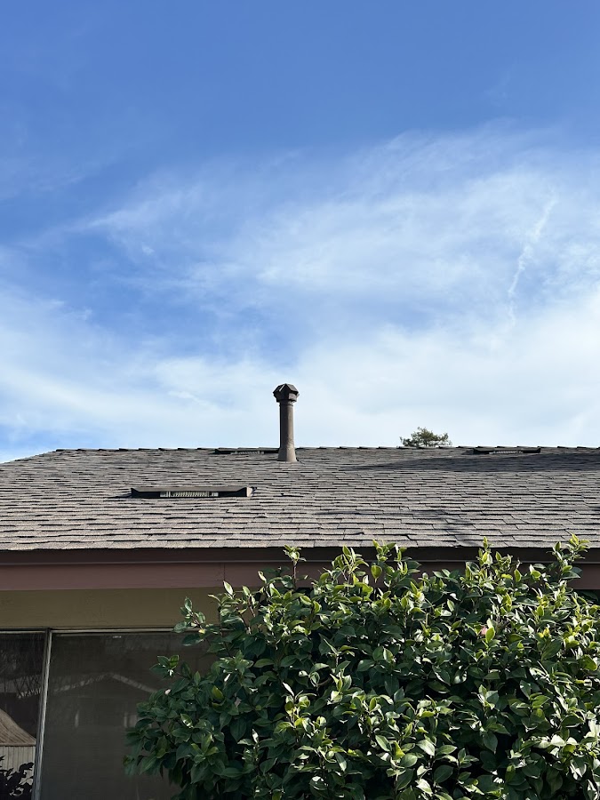 BSW Roofing, Solar & Air Roofing Repair