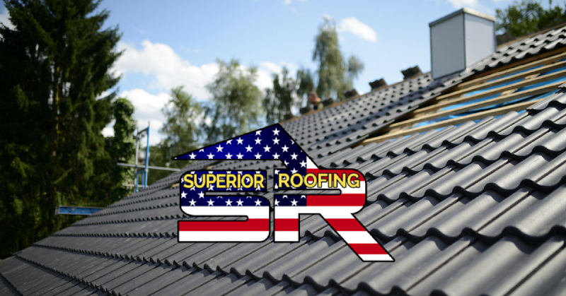 Superior Roofing Roofing Repair in Bakersfield, CA photo