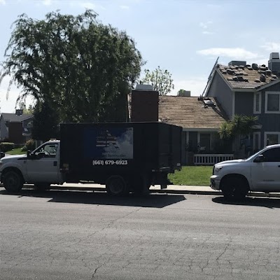 Gallery photo for Superior Roofing in Bakersfield, CA