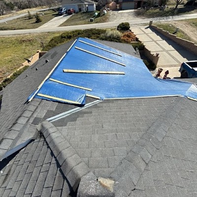 Gallery photo for Superior Roofing in Bakersfield, CA