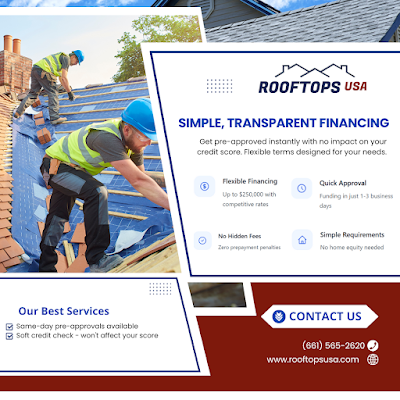 Gallery photo for ROOFTOPS USA INC in Bakersfield, CA