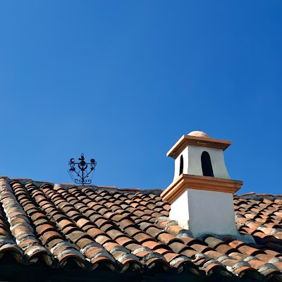Gallery photo for ROOFTOPS USA INC in Bakersfield, CA