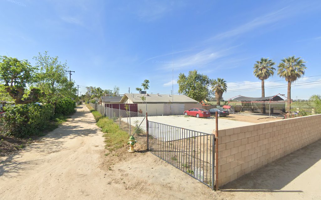 Gallery photo for K-9 Custom Roofing Inc. in Bakersfield, CA