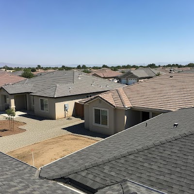 Gallery photo for Roof On Brand in Bakersfield, CA