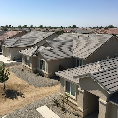 Gallery photo for Roof On Brand in Bakersfield, CA