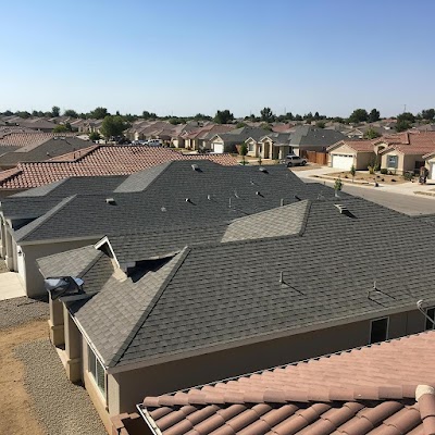 Gallery photo for Roof On Brand in Bakersfield, CA