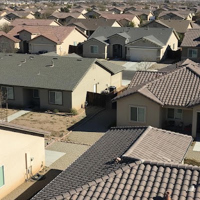 Gallery photo for Roof On Brand in Bakersfield, CA