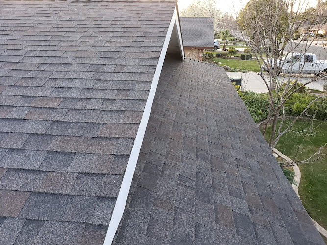 San Joaquin Construction Services Plumber in Bakersfield, CA photo